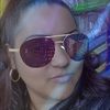 esperanzab08